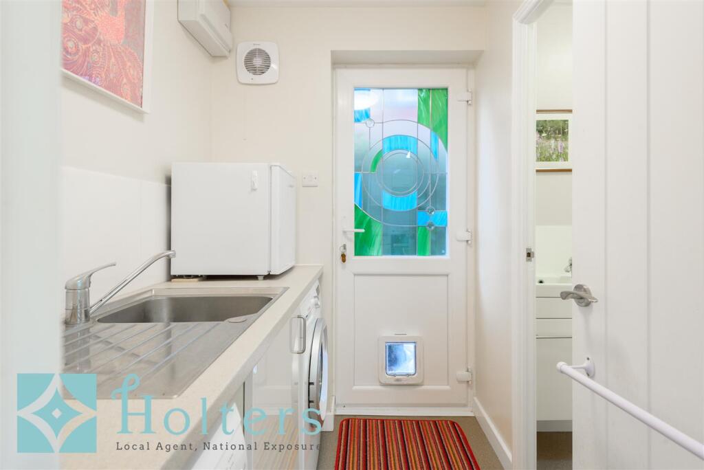 14 Ballard Close, Ludlow-08.jpg