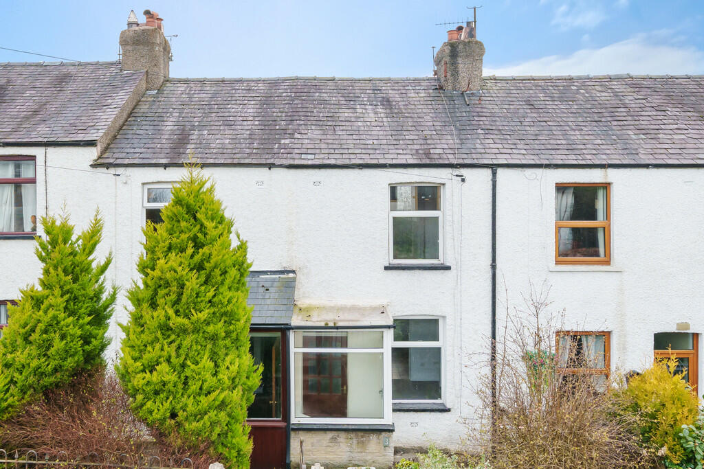 3 Farleton View