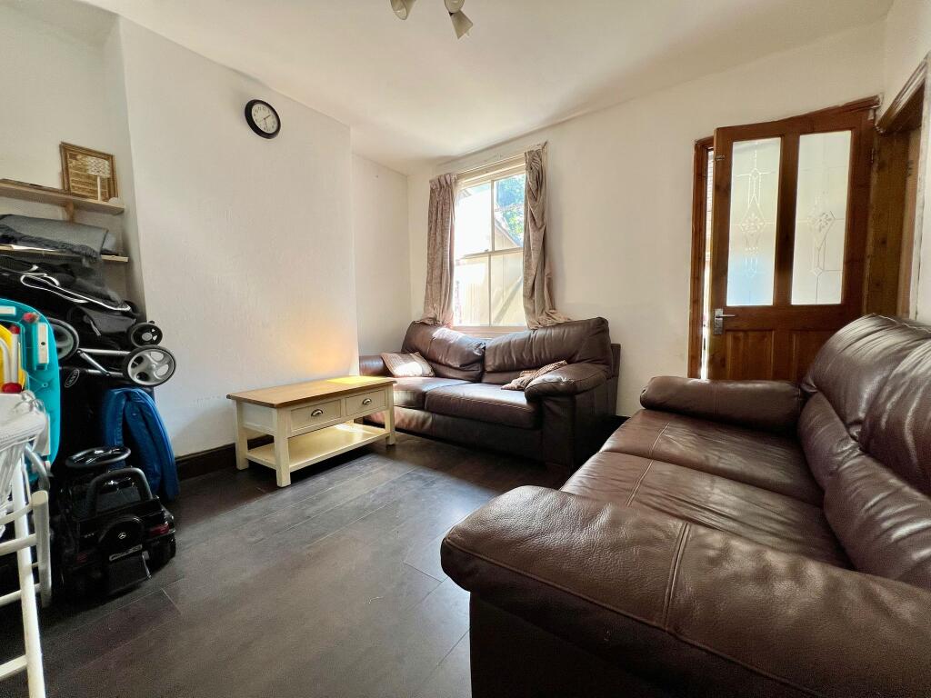 WhatsApp Image 2025-08-27 at 3.27.12 PM.jpeg