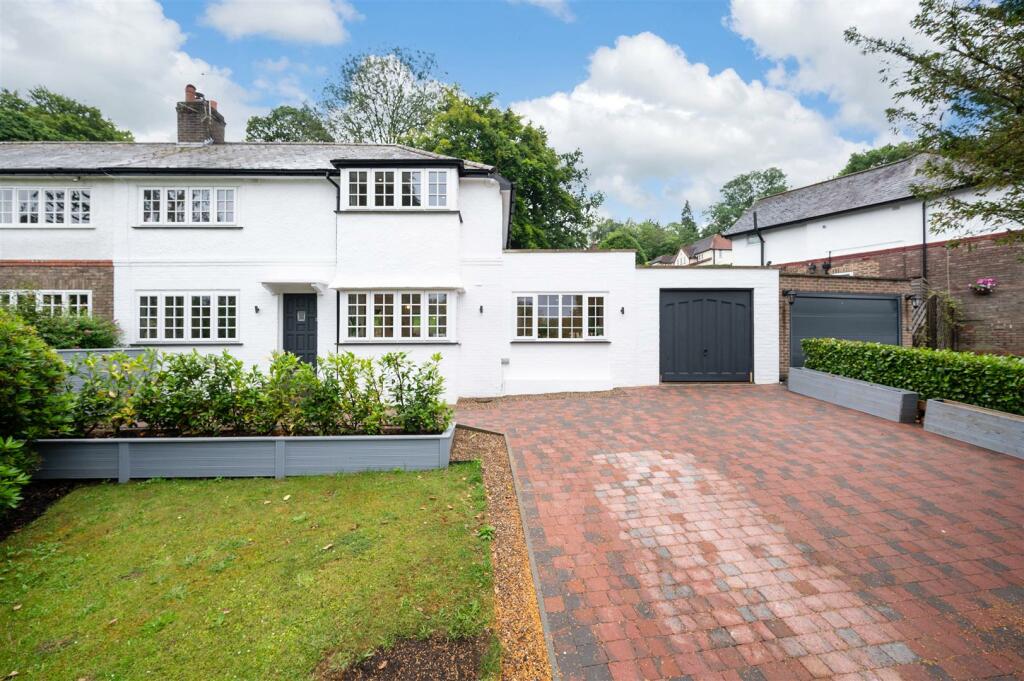 THE WILLOWS (12).jpg