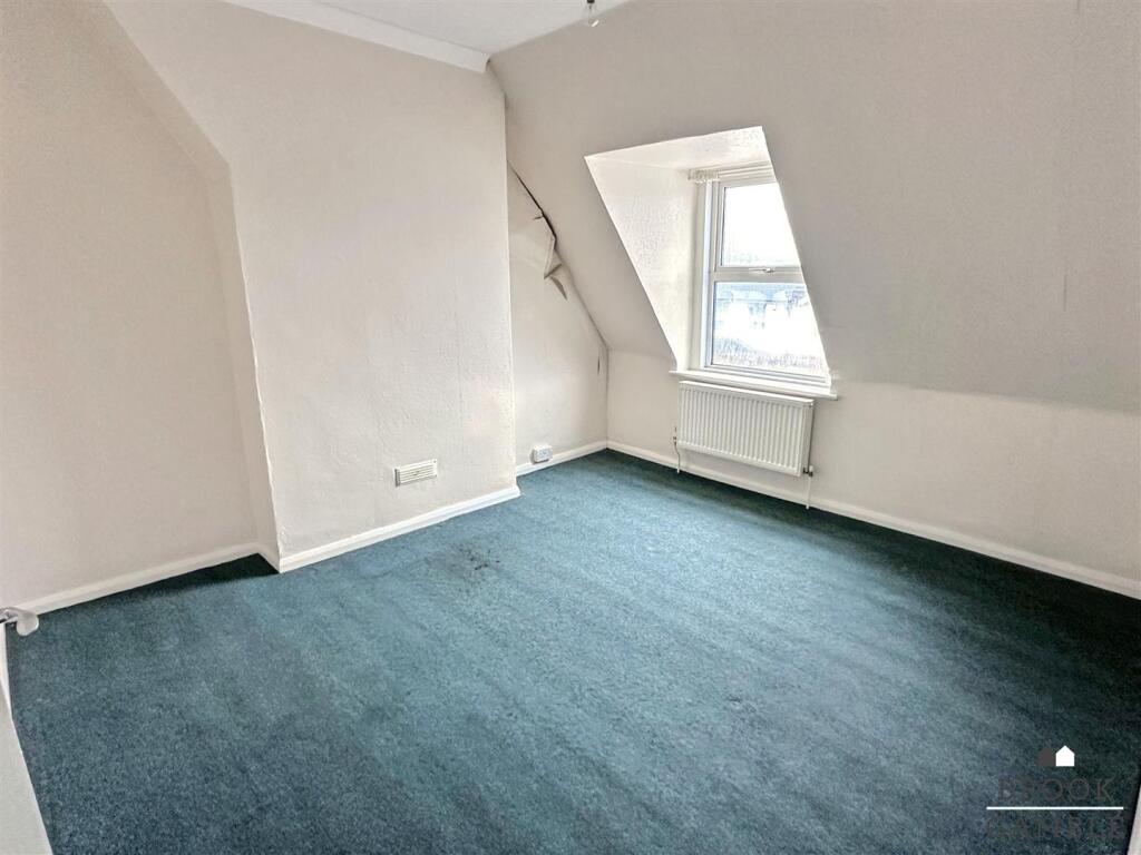 01323 438506