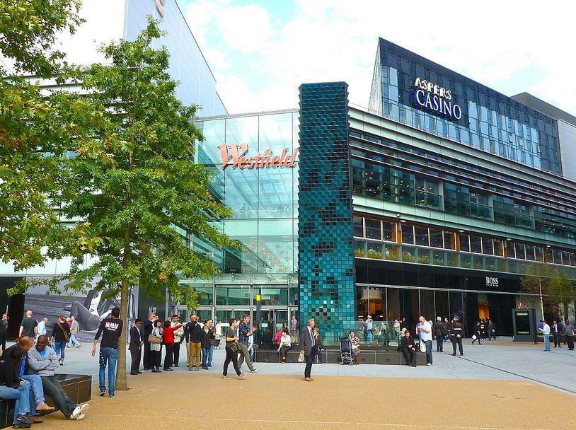 Westfield1.JPG