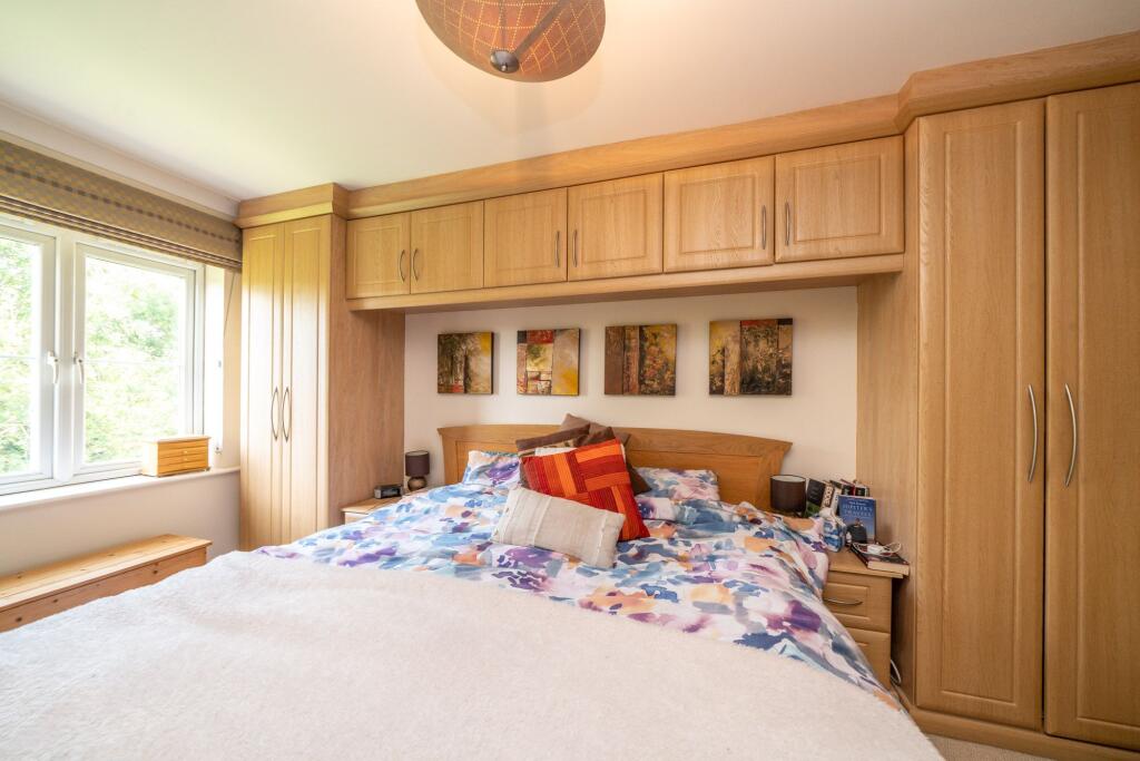 Bed 1 (2)