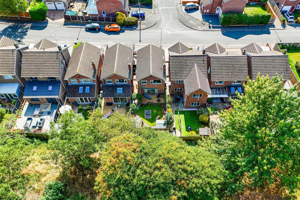 DJI_20250815110333_0101_D-DJI_20250815110333_0105_