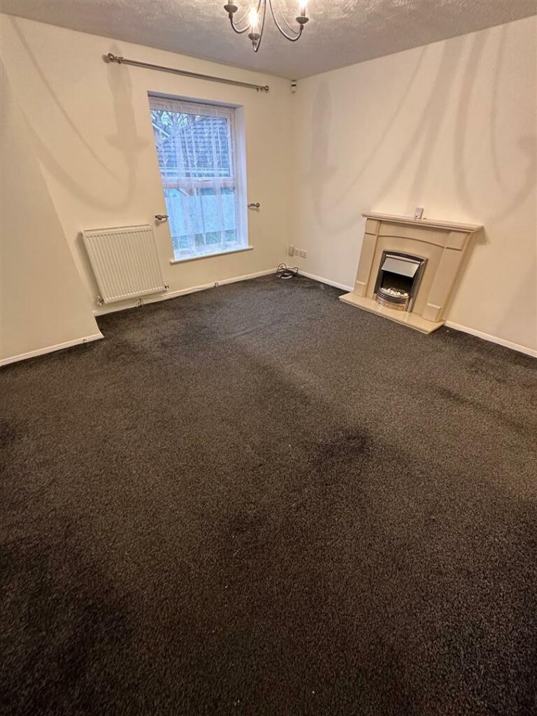 Lounge.jpg