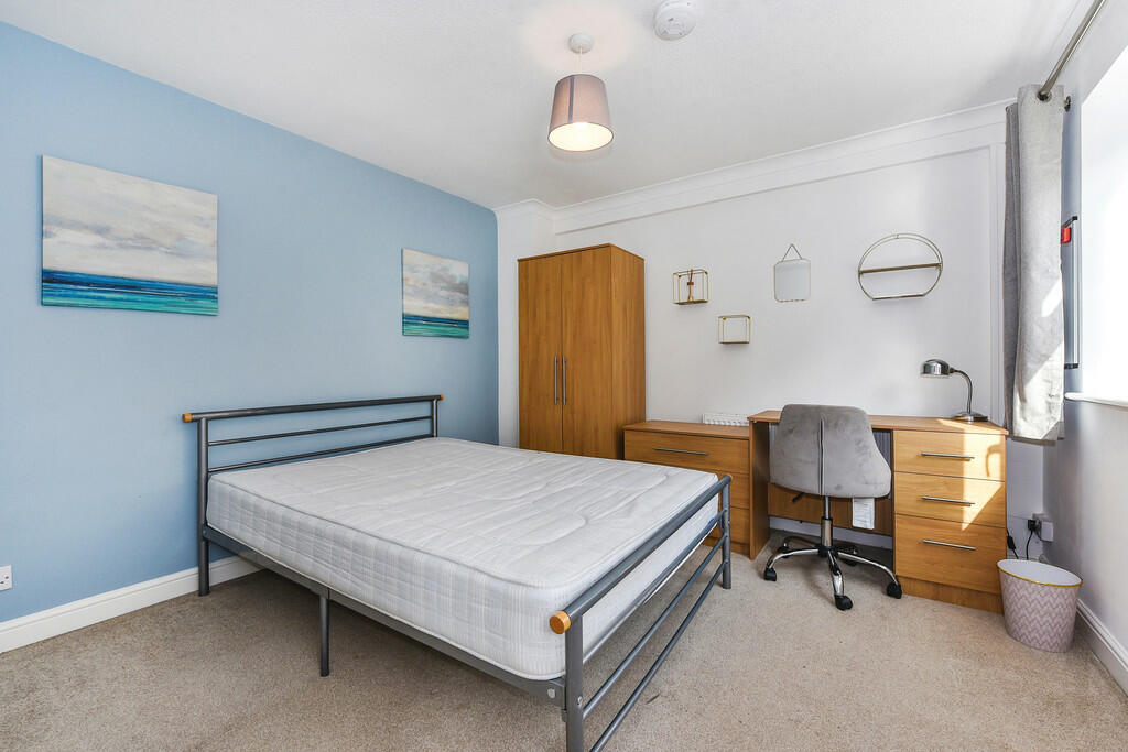 sketch_Ph5_545313...