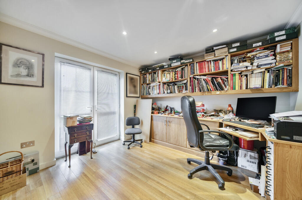 1312182-14-685fc9...