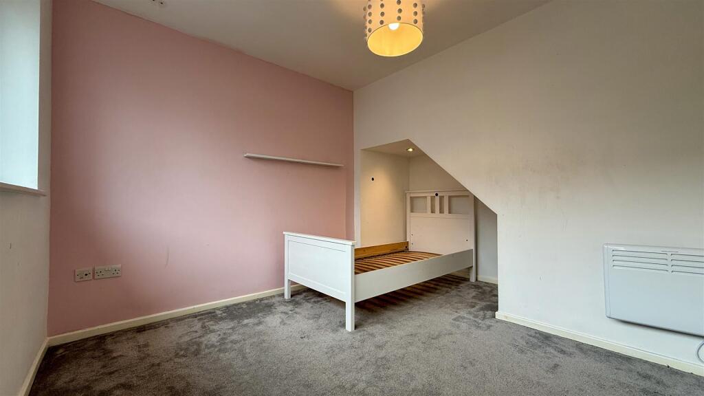 bed 2