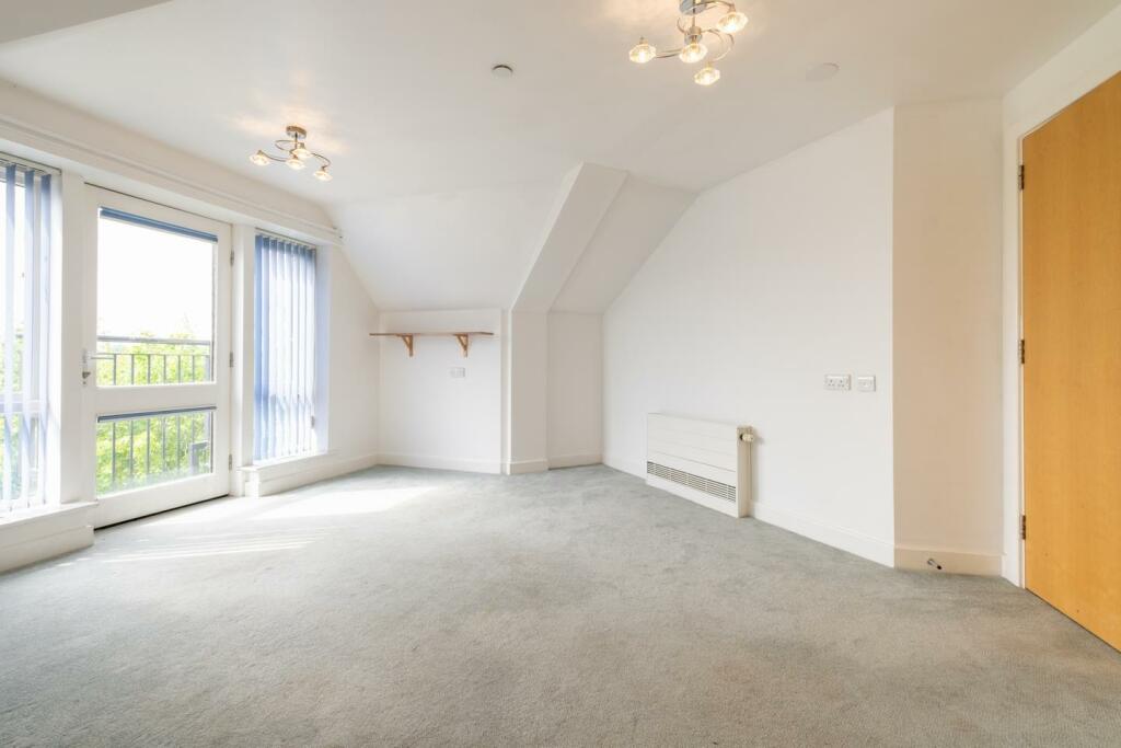 46 Oxlip House-11.JPG