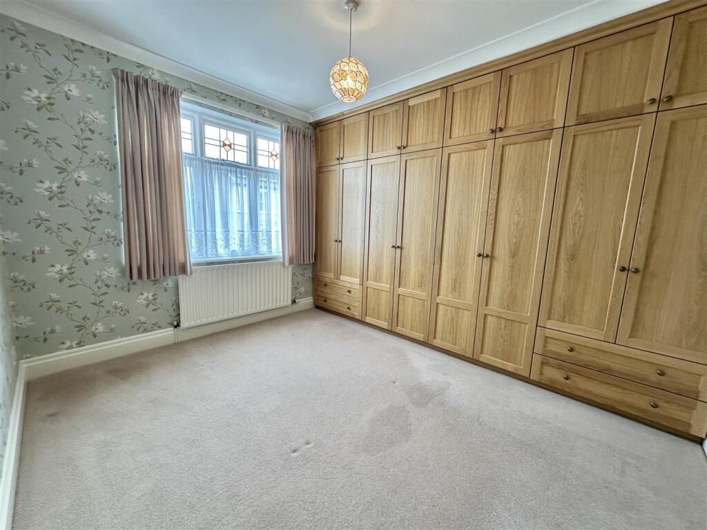 Luke Miller &amp; Associates