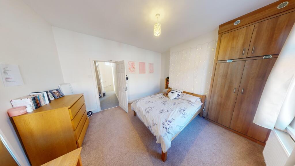 5-Tudor-Grove-11152024_161935