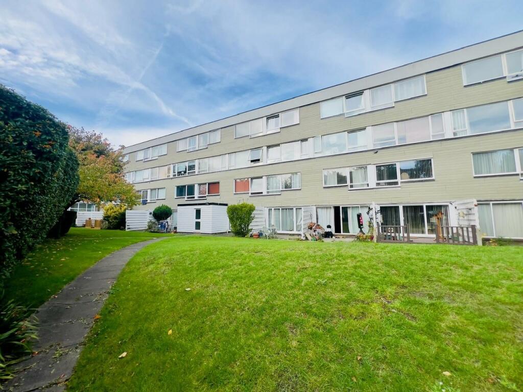 Rear of property.jpg