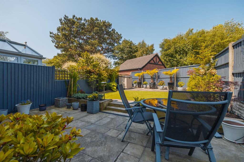 9 Turner's View-13.jpg