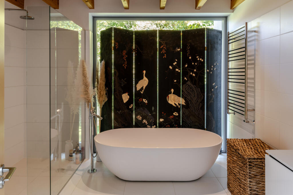 315849 - 20251009-COPSE-HSE_TMH-66_HI_RES.JPG