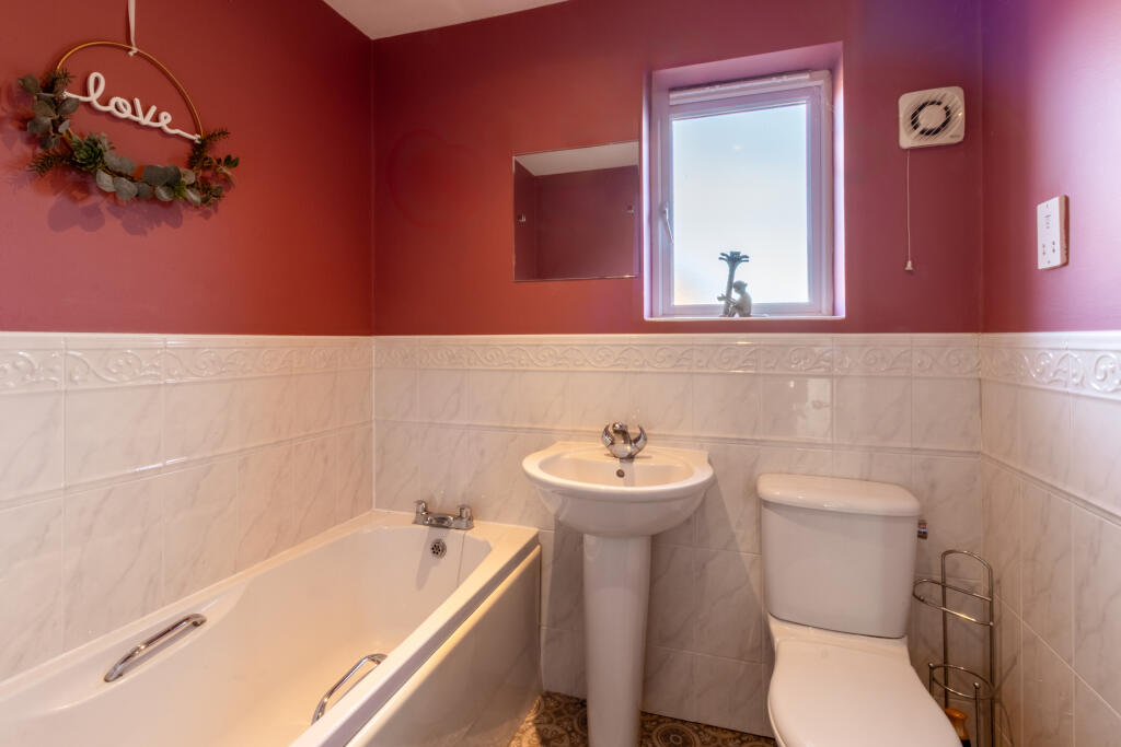 21 Grebe Way (15 of 18)