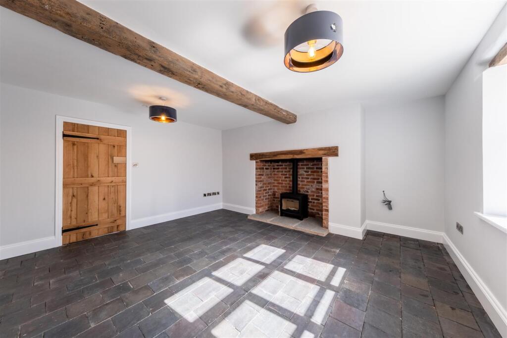 The Old Dair House-102.JPG