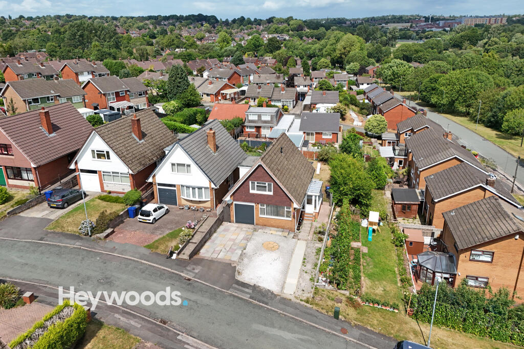 DJI_20250714130254_0026_D