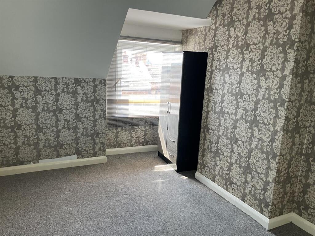 Bedroom pic.jpg