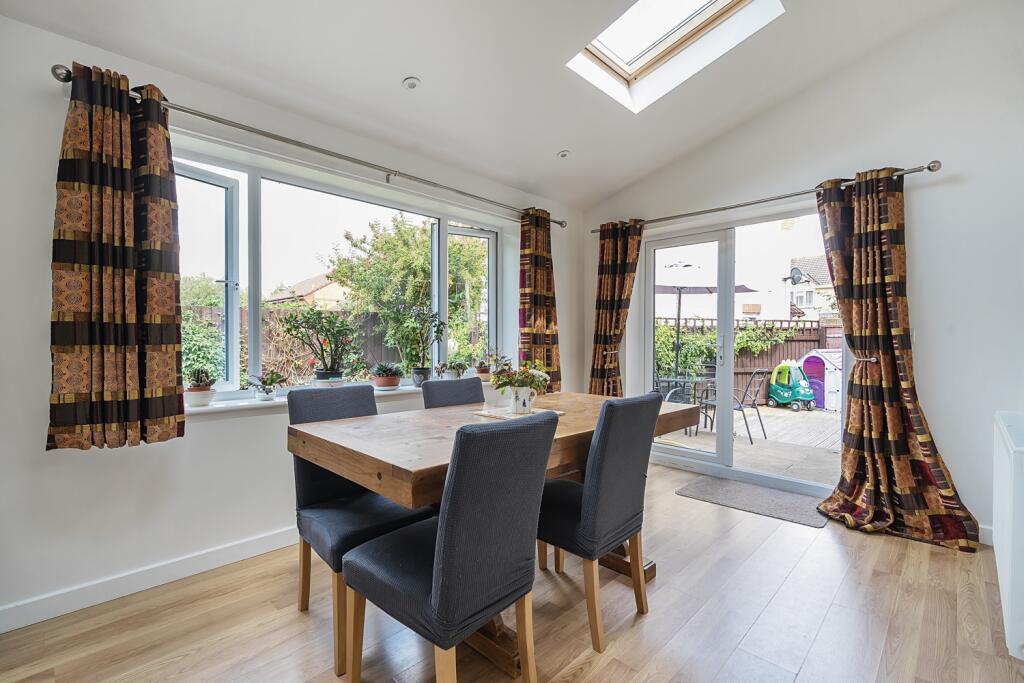 1330520-13-688a3f0e975d1