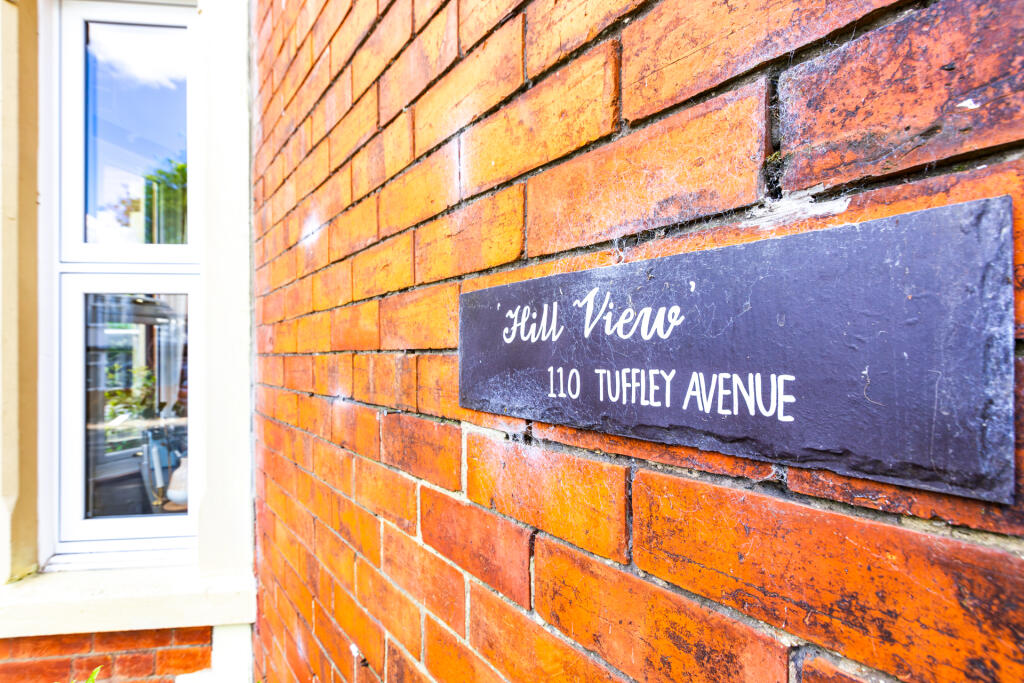 5F8A4005-Enhanced-NR