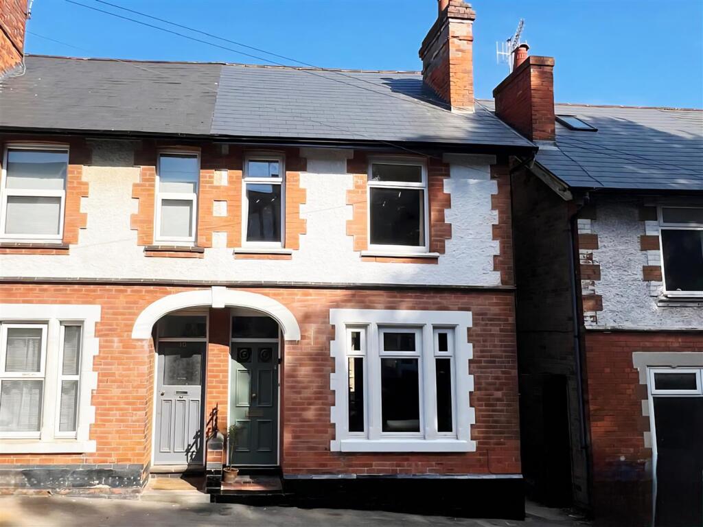 13 - CC - front_.jpg