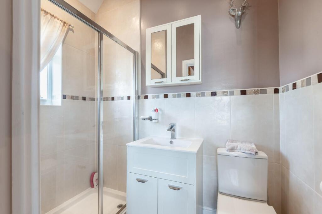 en suite-1.jpg