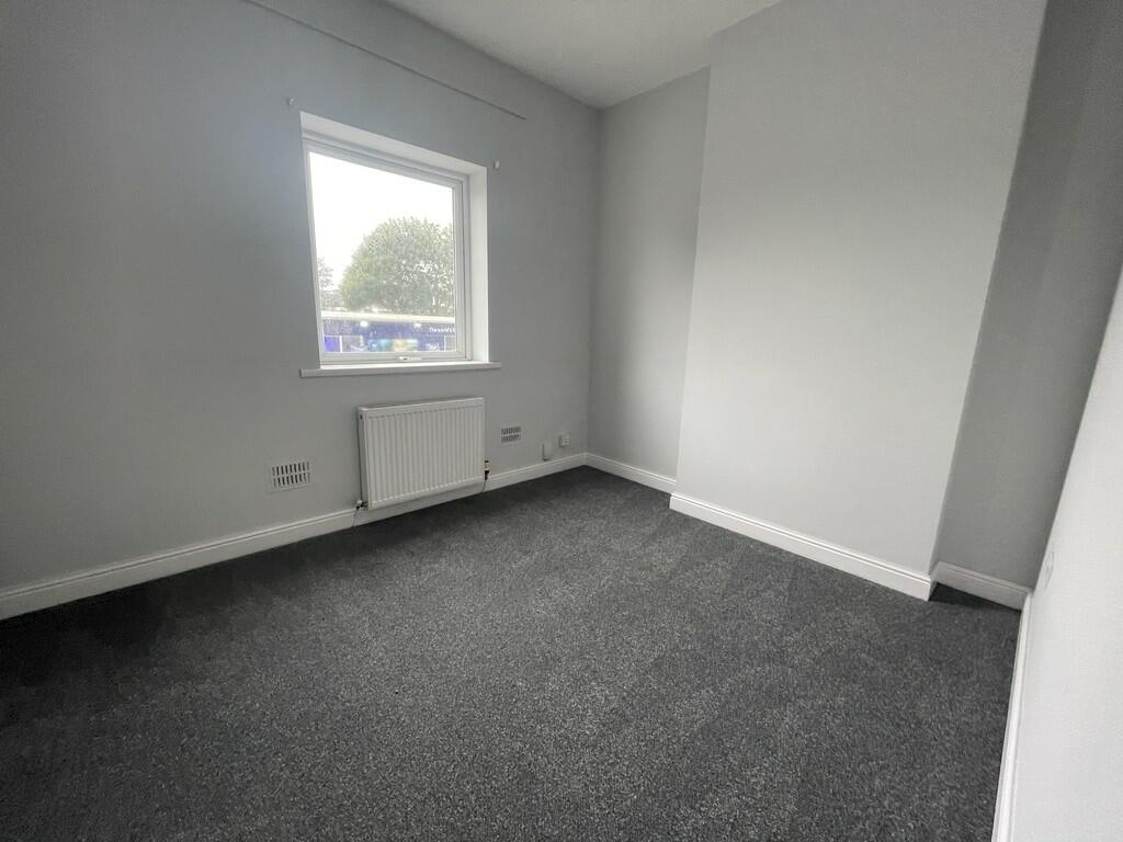 iPhone-2024.09.10...