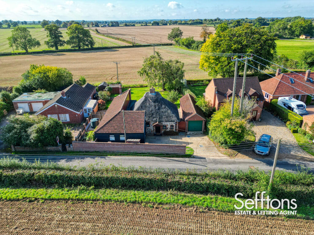 DJI_0098_7