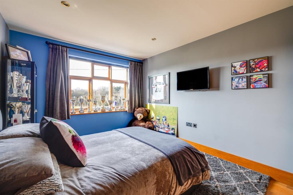 Other