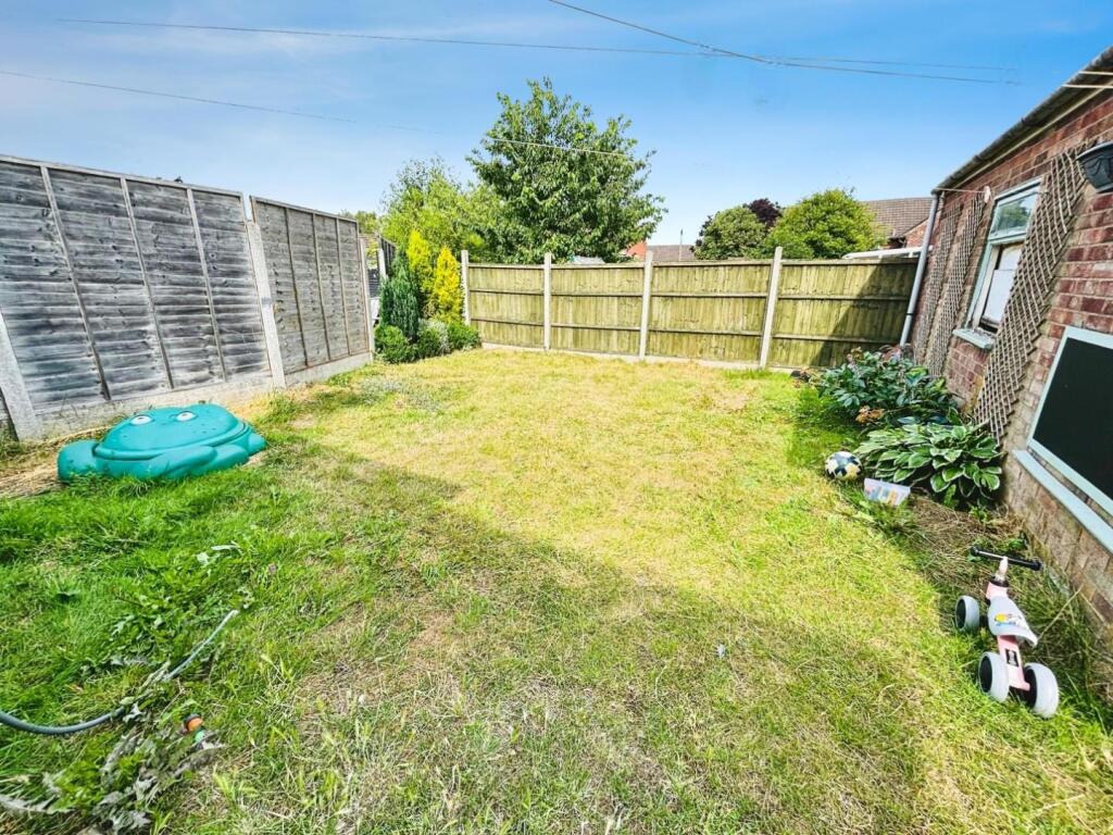 user_edited_photo-5a20271b_user-edited-ebc15438-58