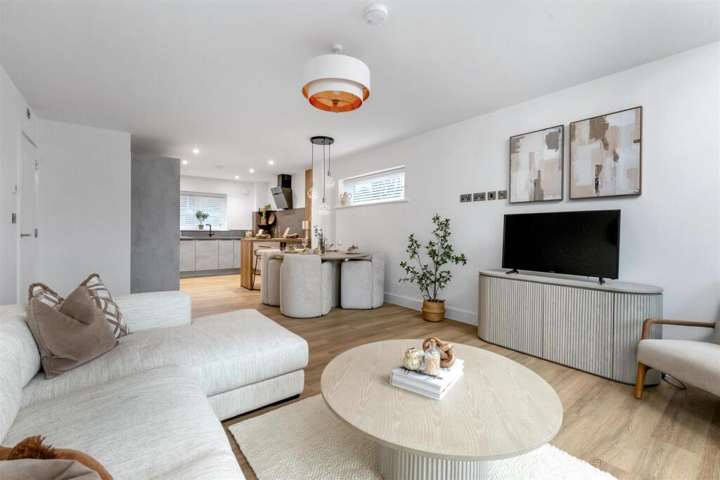 Baxter Green WEB PH-18.jpg