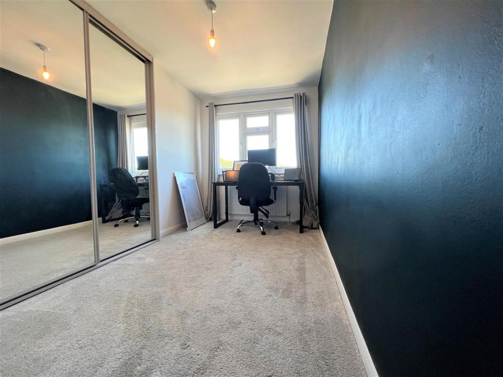 Bedroom.jpg