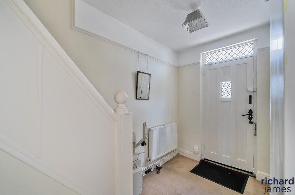 2bcfc21831e745cf80e2addf217a8ece