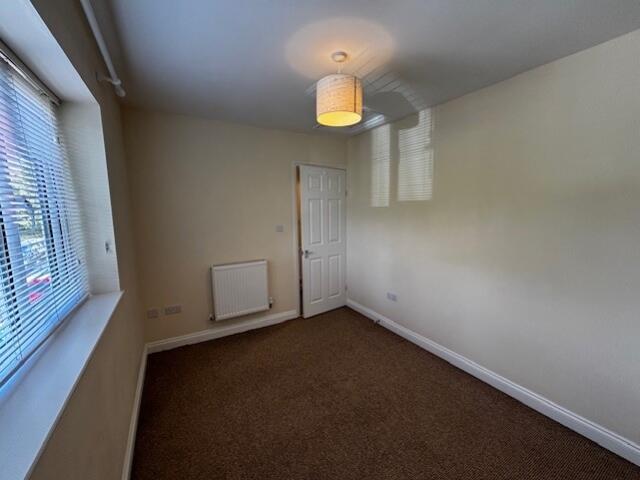 2a bedroom 2