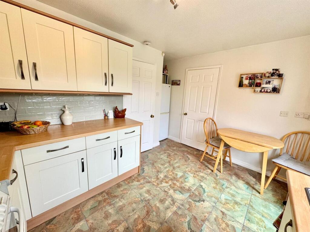 PHOTO-2025-09-03-07-23-57 (2).jpg