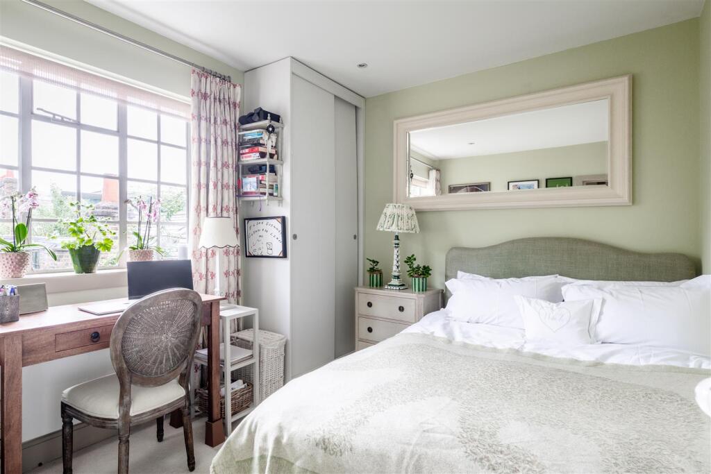 51 Sterne Street-43.jpg