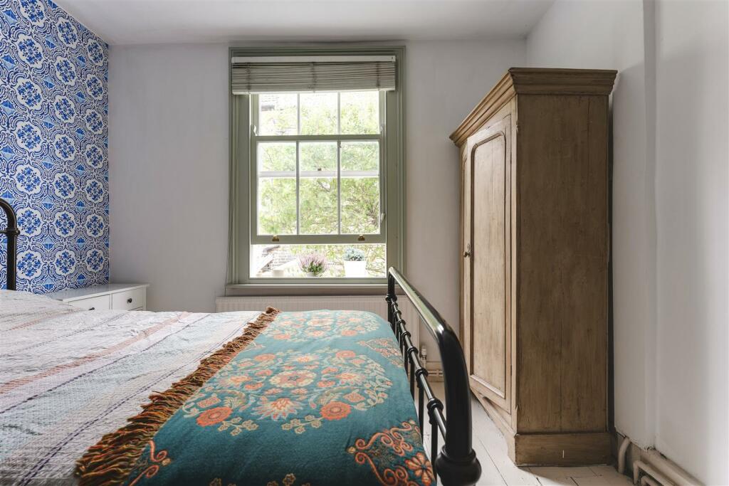 17 Hilsea Road-36.jpg