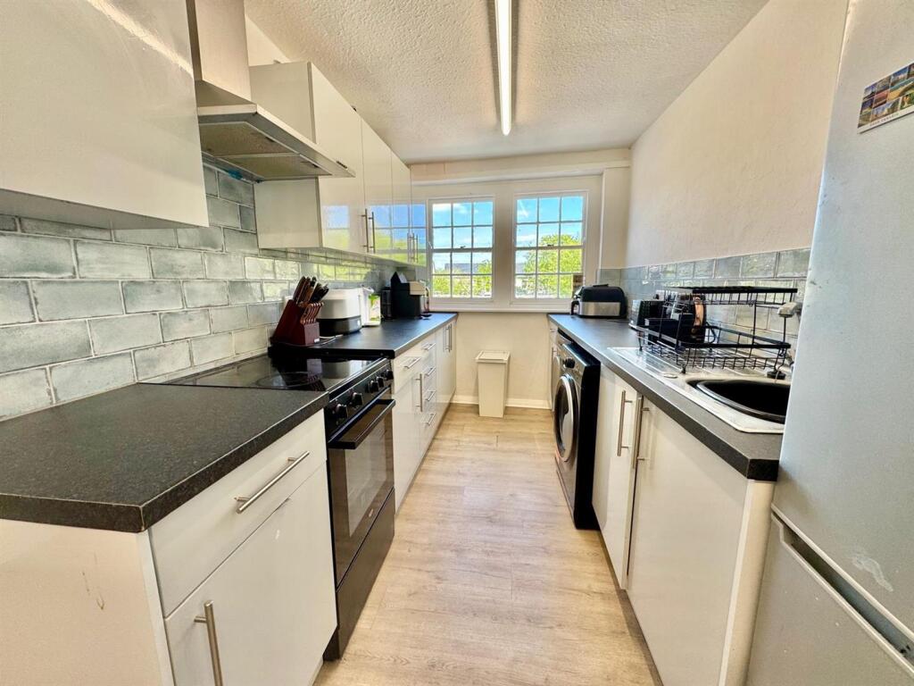 PHOTO-2025-05-09-05-40-50 (1).jpg