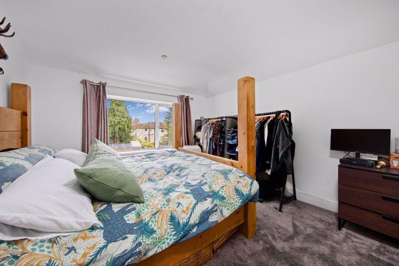 Bed1