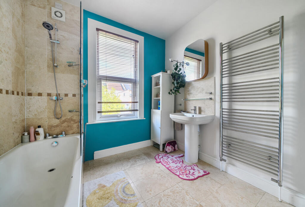 1350044-20-68c2c6...