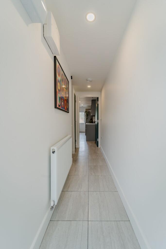 050-DSC02935-HDR