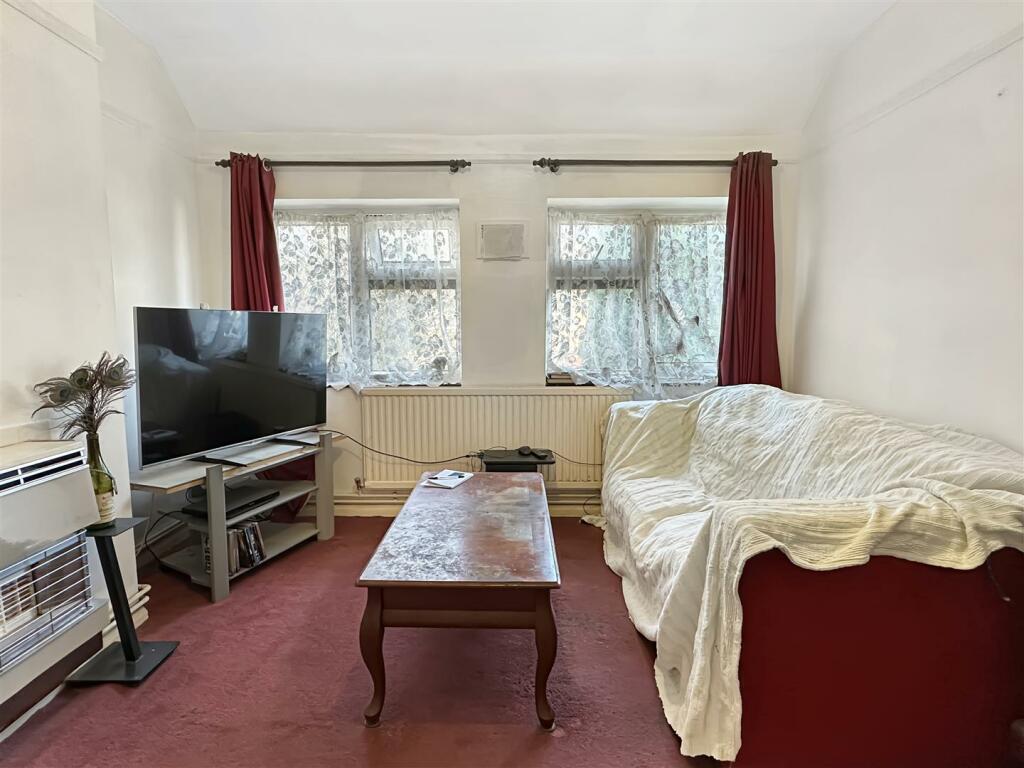 Img (5).jpg