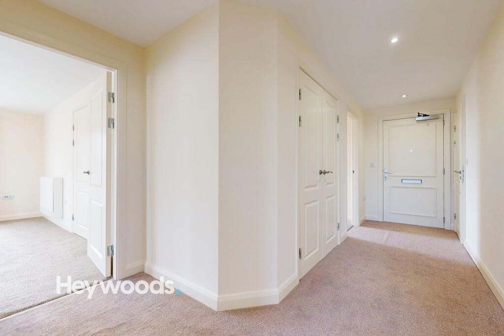 Apt-43-Adlington-House-H-06142025_051516