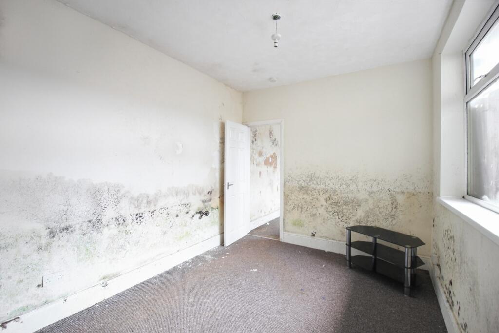 20251115053805 IMG 4454 O8AfQ T202511171854.jpg