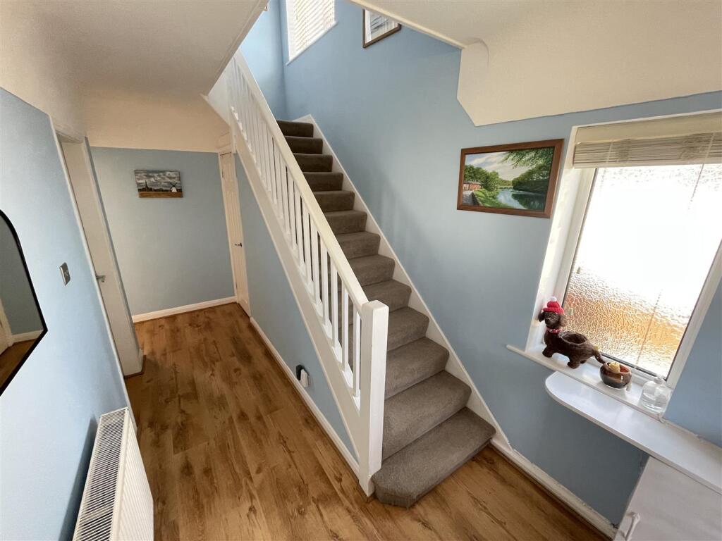 Photo 23-05-2025, 13 44 13.jpg