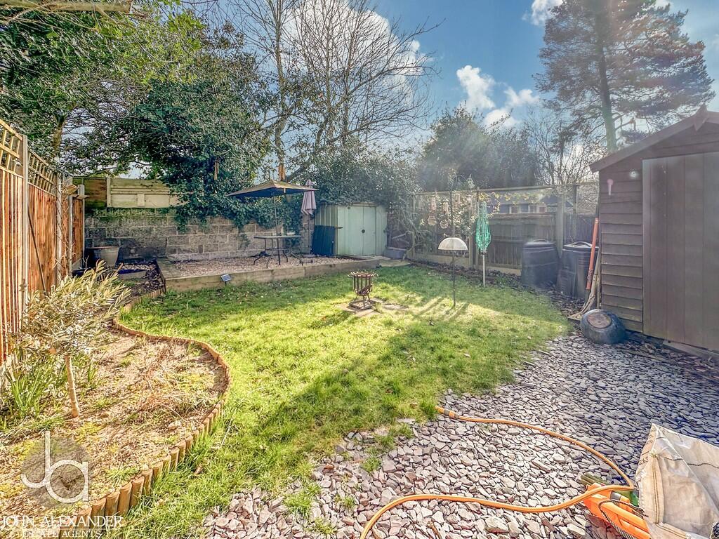 20250305_09595597...