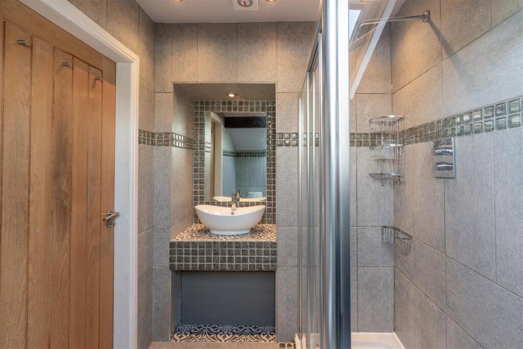 _A7R5936-HDR.jpg