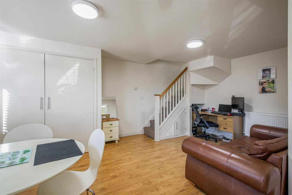 living area.jpg