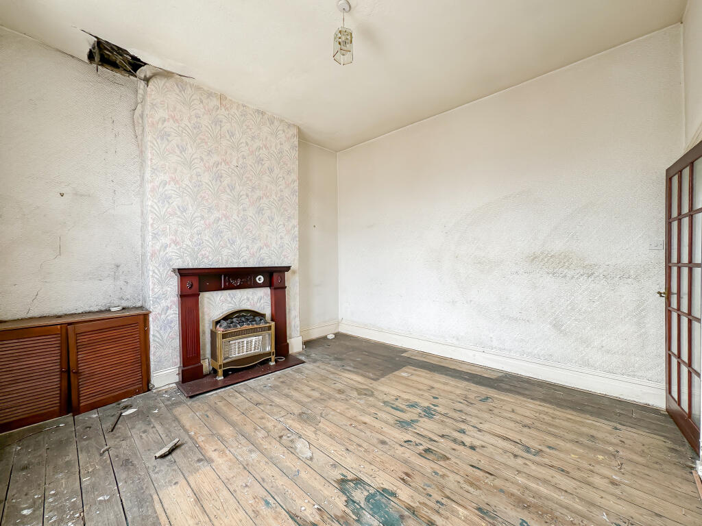 IMG 0014 T202507240732.jpg