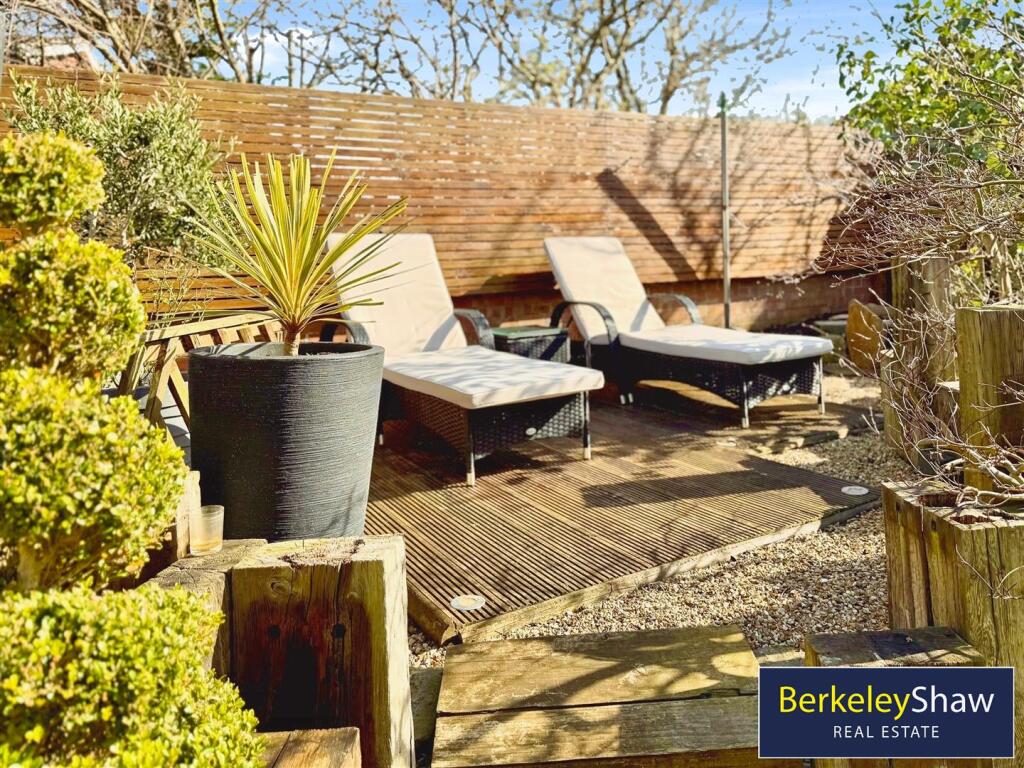 11d20c38-image_picker_33962FBB-EC95-4DC7-843C-7061